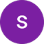shlomo bar-sheshet