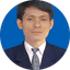 Myo Khaing Nyunt