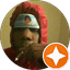 Jermaine Jordan