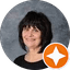 Lori Roppolo