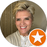 Stacie Porosky