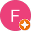 Franko Kreka
