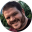 Joel Timm