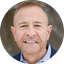 Mark Rossi