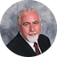 Neal Paskvan