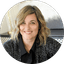 Cari McGuinn