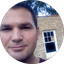 Timothy Eberhart
