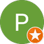 Peter Stathakis