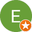 Eric