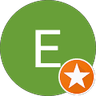 Eric