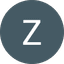 Zaiden Charlie