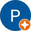 Paper Street Group, LLC
