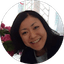 Riyu Nakami