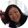 Riyu Nakami