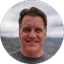 Dave Mahar