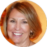 Leslie Dirgo
