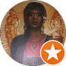 Earthen Oracle