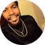 Ishmael Carson