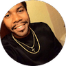 Ishmael Carson
