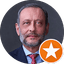 John Fotopoulos