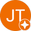JT J.