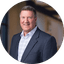 Bruce Praska