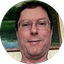 Dave Richardson