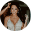 Andrea Janega