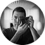 Eduardo Montemayor