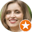 Heather Pfundstein