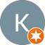 Kafka Kamooks7