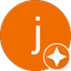 jana raj