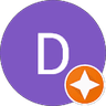 Dezondre Shaw