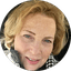 Fredrika Harper