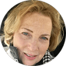 Fredrika Harper