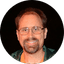 Allan B.