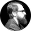 John Duda