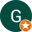G S
