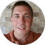 Mark Balinski