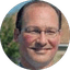 Scott Harvey