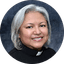 Maria A. Rojas-Banda