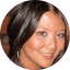 Cathy Fan