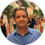 David Chazen