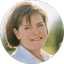 Laura Zawacki
