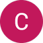 Cathy Marshall