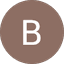 Bob Browne