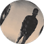 Clint D