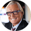 David Asper