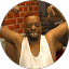 Eldridge Simmons