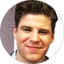 Scott Farbman